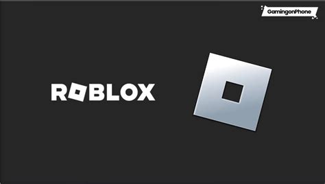Roblox Logo Meme R Jessetcsubmissions 55 Off