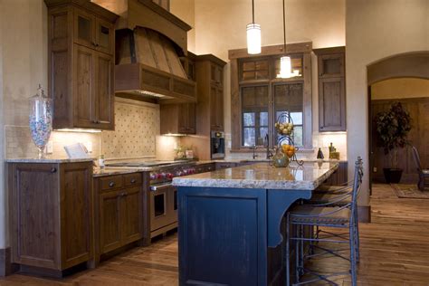 Maybe you would like to learn more about one of these? Home built by Cameo Homes Inc. in Park City, Utah ...
