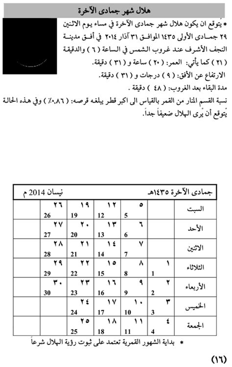 النوافل اليومية • صلاة الليل • صلاة جعفر الطيار • صلاة الغفيلة • صلاة العيد • صلاة الجماعة • صلاة الجمعة • صلاة الزيارة • صلاة الاستغاثة • صلاة سلمان • صلاة الاستسقاء • صلوات ليالي شهر رمضان. كيفية صلاة العيد عند الشيعة - rifa wita
