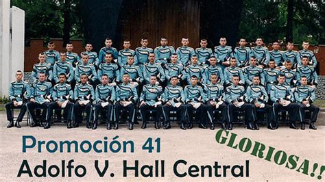 Revista Guatemala Historia Del Instituto Adolfo V Hall