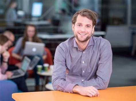 Yet with your assistance, they were able to figure it out within a week! How Klarna got investment from Sequoia Capital - Business ...