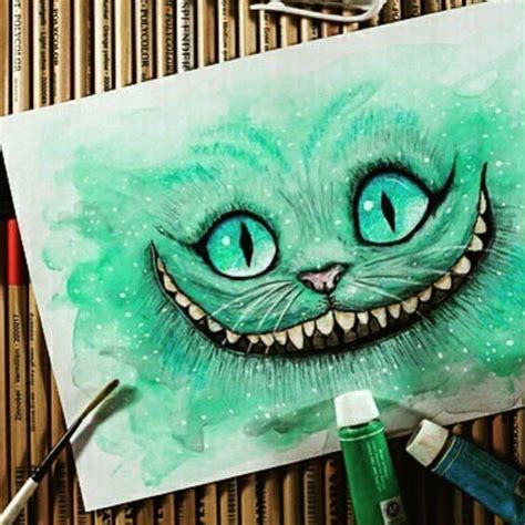 Dibujos Fantásticos.