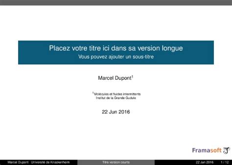 datetime - How to change date format from French to US date format ...