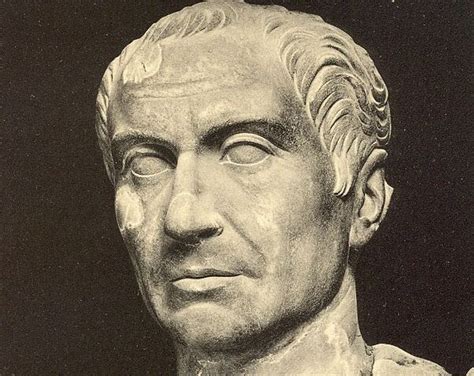 Publius Clodius Pulcher Alchetron The Free Social Encyclopedia