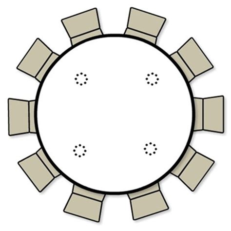 Table Seating Chart Brockton Ma