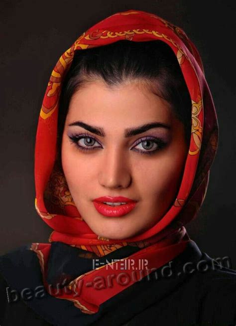 Pin By Johny On Celebrity Beautiful Iranian Women Persian Women