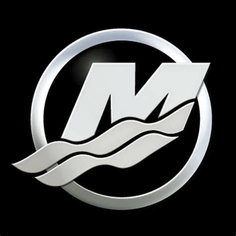 Mercury Marine Youtube