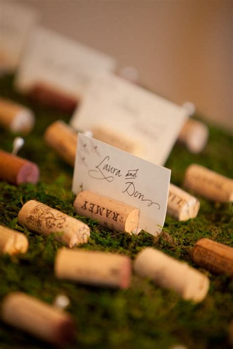 13 Destination Wedding Table Card Ideas Weddingmix