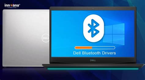 Dell Bluetooth Drivers Download Install And Update For Windows 111087