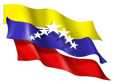 Bandera de brasil en foami. Bandera de venezuela caricatura - Imagui
