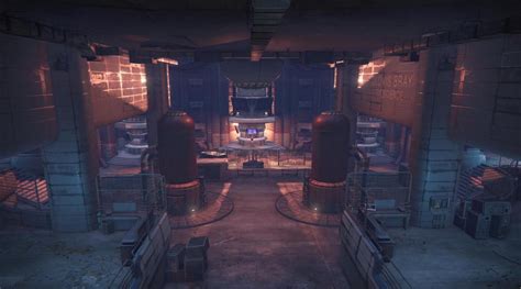 They're on the left and on the right, and up a flight of stairs above the. Destiny's New Hidden Room and How to Get Into It | Hidden rooms, Rise of iron, Destiny