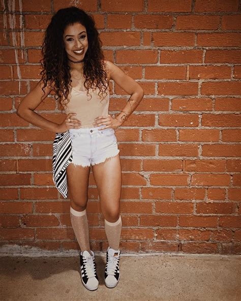 Liza Koshy Sexy Explicit Collection 2020 91 Photos And Videos The Fappening