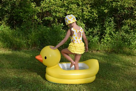 Rubber Ducky You Re The One You Make Summertime Lots Of Fun Just Being Jessica