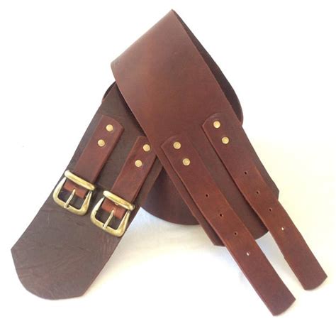 Classic Wide Leather Belt Womens Leather Belt Brown Leather Etsy