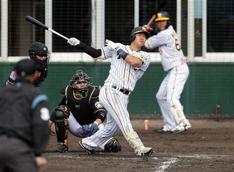 103,455 likes · 5,710 talking about this. 阪神佐藤輝明1発＆V打デビュー 置きティーで結果 - プロ野球 ...