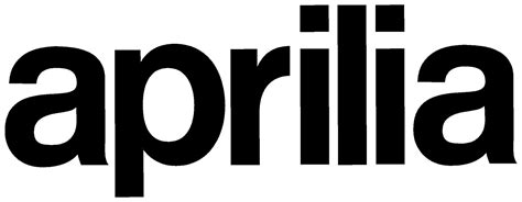 Aprilia Symbol Logo Brands For Free Hd 3d