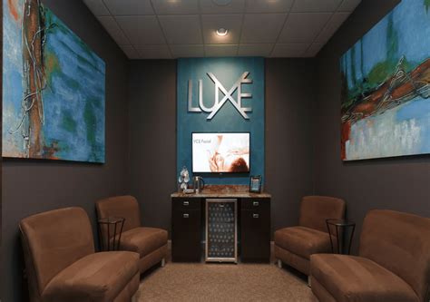 Naples Fl Massageluxe