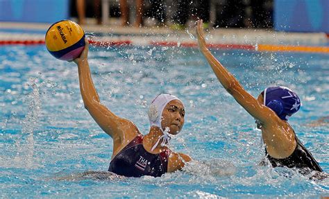 Daftar top skor sepakbola sea games 2017. IGBS Helps Deliver 29Supth/Sup SEA Games In Kuala ...