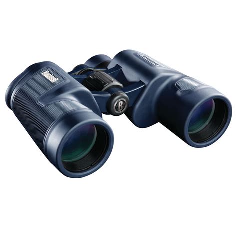 Bushnell 8x42 H2o Waterproof Binoculars Tentworld