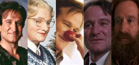 Pictures.it was produced by hal b. È morto Robin Williams. I suoi 5 film che più ho amato | film