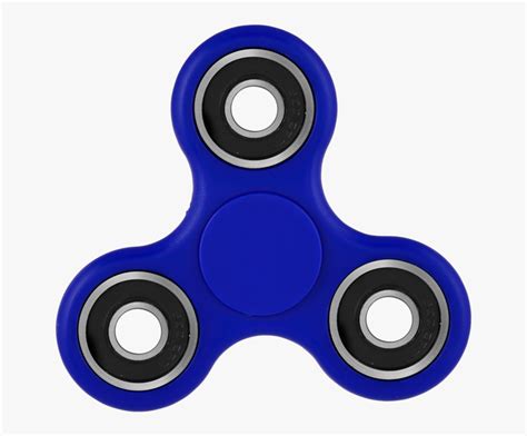 Fidget Spinner Clipart Free 10 Free Cliparts Download Images On