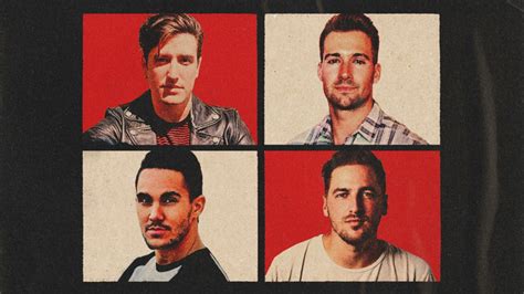 Big Time Rush - 2021 Tour Dates & Concert Schedule - Live Nation