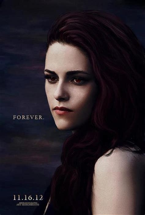 Twilighters Images Vampire Bella Hd Wallpaper And Background Photos