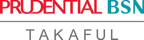 Ai cs 6 and above. Aia Public Takaful Logo Png