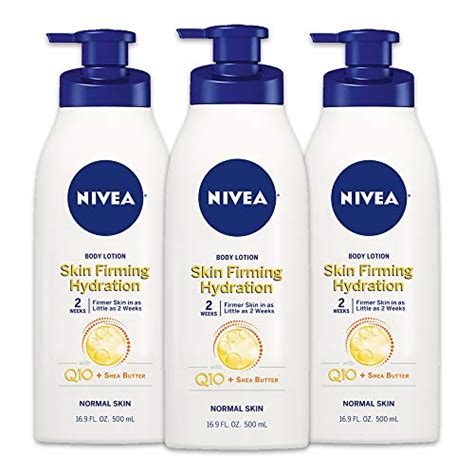 15 Best Nivea Skin Care Products Of 2023 That Really Work