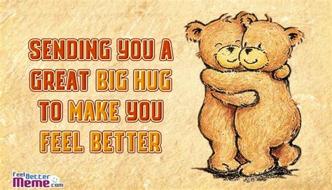 Image Result For Big Hugs Meme Hug Quotes Love Mom Quotes Feel