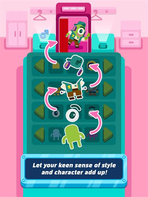 2nd Grade Math Zapzapmath Home Educational Games Für Android Apk Herunterladen