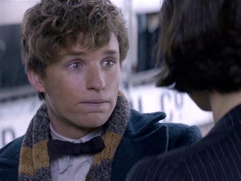 Fantastic Beasts And Where To Find Them Where To Watch And Stream
