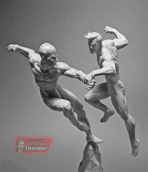 Male Figure Drawing Drawing Poses Action Pose Reference