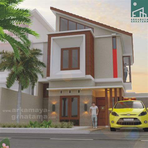 Check spelling or type a new query. Paket Desain Gambar IMB - Jasa Desain Rumah Online ...