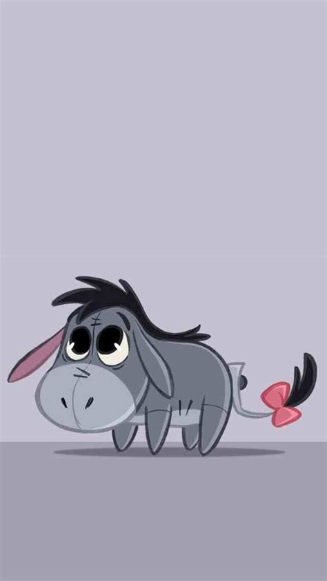 Eeyore Lindo Disney Disney Amor Art Disney Disney Cast Punk Disney