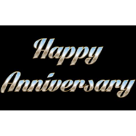 Happy Anniversary Svg Wedding Svg Cake Toppers Svg Dxf Png Etsy Porn