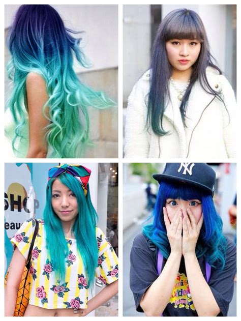 Install gacha life extension to give you gacha life feel on new tab page. Anime Hairstyles In Real Life For Kids - the best anime ...