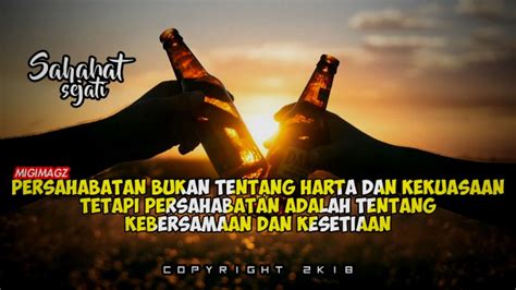 Foto Mentahan Quotes Islami 84 Gambar Mentahan Quotes Pemandangan