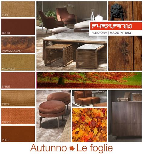 Happy Flexform Fabric Finish Friday Find Inspiration This Season With