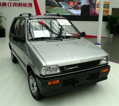 Pakistan already has a significant market for hybrid vehicles with honda's vezel, toyota's prius and aqua, and other models seen on the roads. China Mehran Jiangnan TT in Pakistan Price Yuan and PKR ...