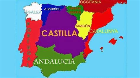 Queremos un 34º encuentro plurinacional de mujeres, lesbianas,. España ¿plurinacional?