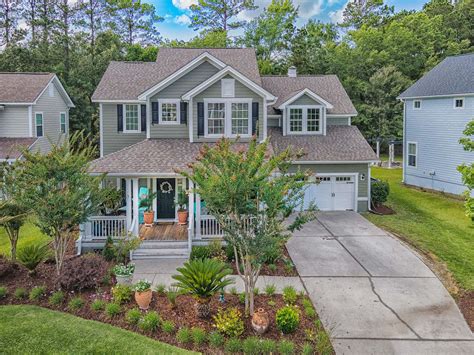 1836 Hall Point Rd Mount Pleasant Sc 29466 Zillow