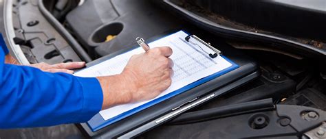 Die opel bank hat bis zum 1. Opel - Sachsengarage GmbH - Opel Professional