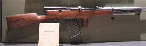 Firearms History Technology And Development History And Development Of