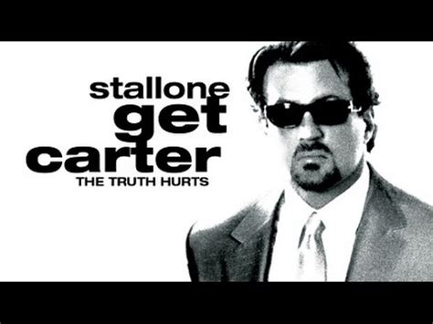 2000 Get Carter