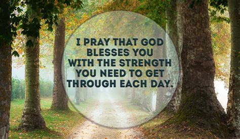 Prayer For God S Blessing Ecard Free Facebook Greeting Cards Online