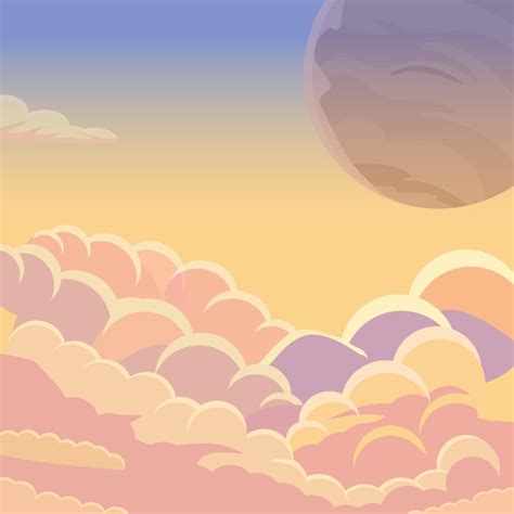 Page 9 Sky Layers Vectors And Illustrations For Free Download Freepik