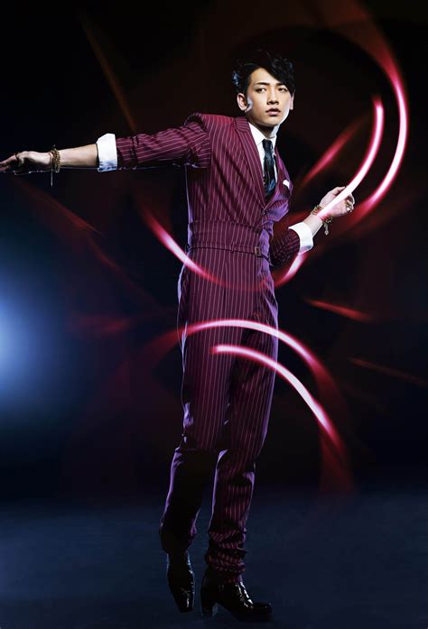 정지훈 (鄭智薰) / jung ji hoon (jeong ji hun). 'King of K-pop' gets ready to reign again | The Japan Times