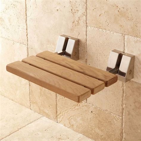 Top 7 Modern Shower Chairs You Can Fold 