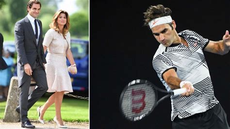 The tennis player owns this property. Celebrity Homes | Inside tennis star Roger Federer's Swiss ...